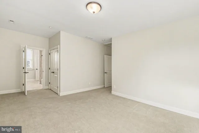 $890,000 | 1592 Dunkeld Way, Bel Air, MD 21015