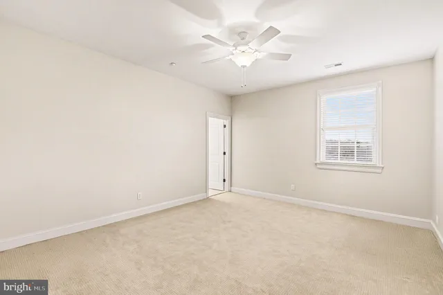 $890,000 | 1592 Dunkeld Way, Bel Air, MD 21015