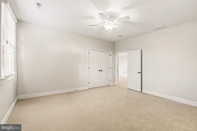 $890,000 | 1592 Dunkeld Way, Bel Air, MD 21015