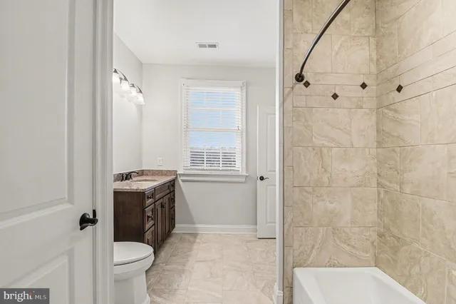 $890,000 | 1592 Dunkeld Way, Bel Air, MD 21015