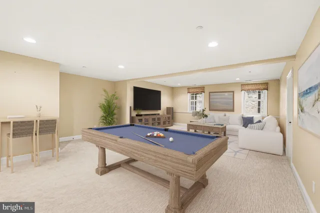 $890,000 | 1592 Dunkeld Way, Bel Air, MD 21015