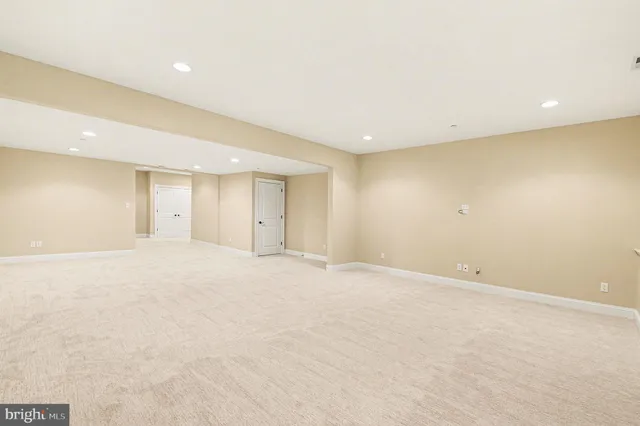 $890,000 | 1592 Dunkeld Way, Bel Air, MD 21015