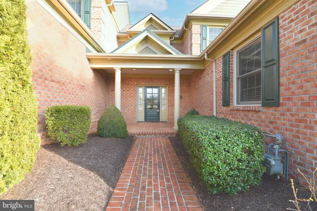 $890,000 | 1592 Dunkeld Way, Bel Air, MD 21015