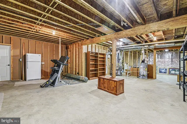 $890,000 | 1592 Dunkeld Way, Bel Air, MD 21015