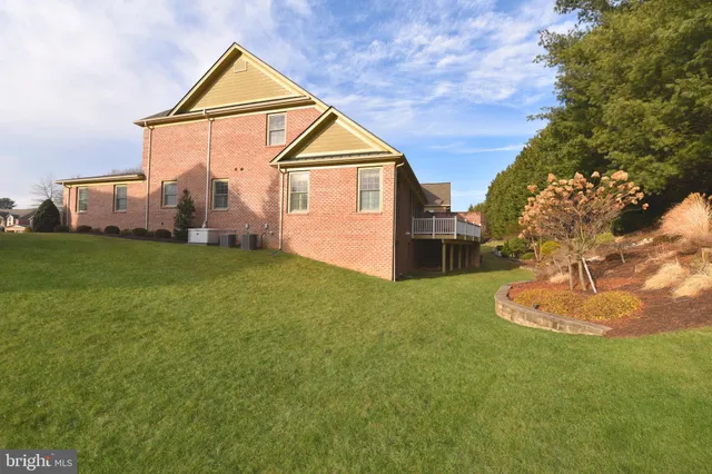 $890,000 | 1592 Dunkeld Way, Bel Air, MD 21015