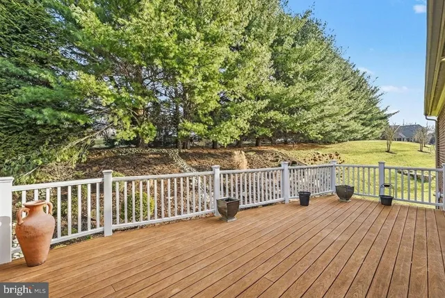 $890,000 | 1592 Dunkeld Way, Bel Air, MD 21015