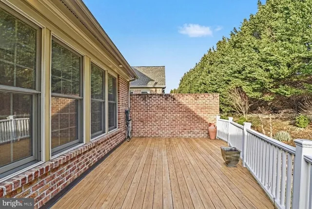 $890,000 | 1592 Dunkeld Way, Bel Air, MD 21015