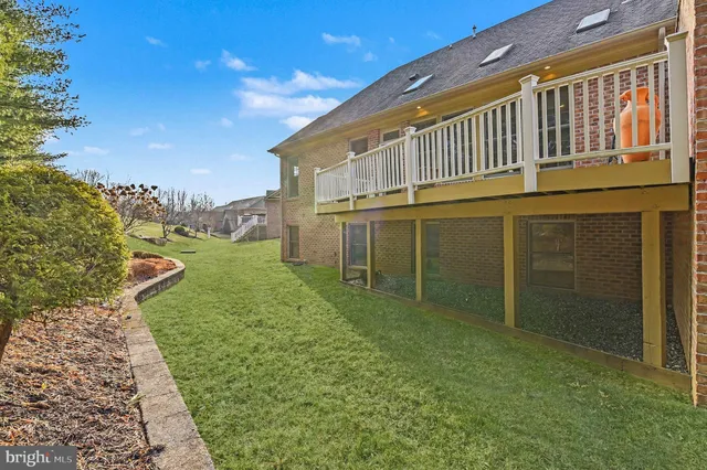 $890,000 | 1592 Dunkeld Way, Bel Air, MD 21015