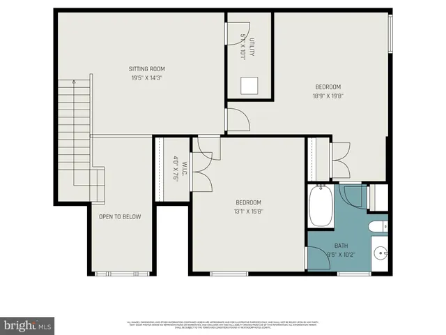 $890,000 | 1592 Dunkeld Way, Bel Air, MD 21015