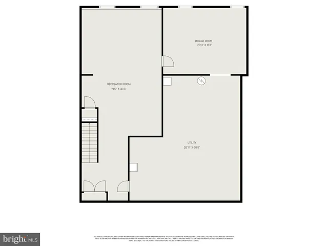 $890,000 | 1592 Dunkeld Way, Bel Air, MD 21015