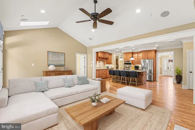 $890,000 | 1592 Dunkeld Way, Bel Air, MD 21015