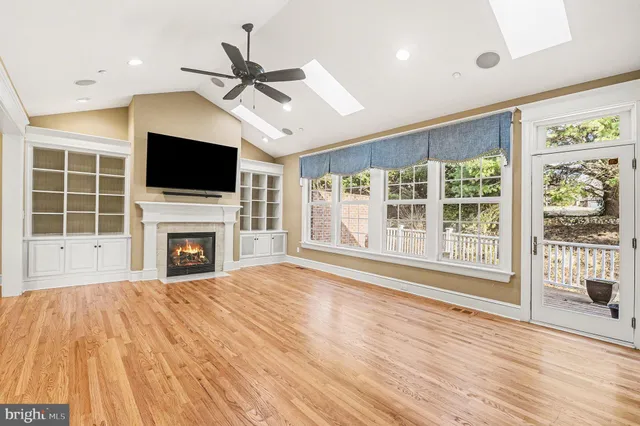 $890,000 | 1592 Dunkeld Way, Bel Air, MD 21015