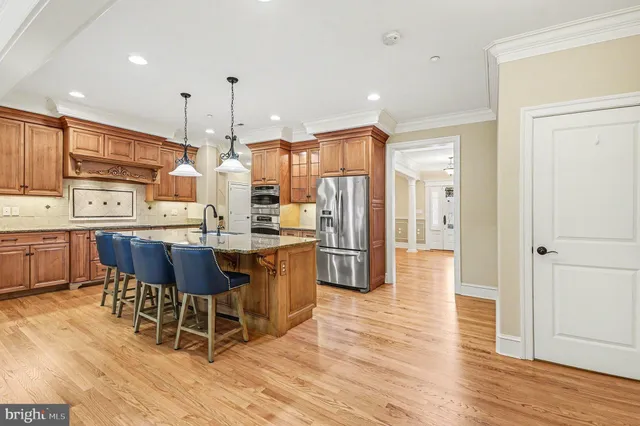 $890,000 | 1592 Dunkeld Way, Bel Air, MD 21015