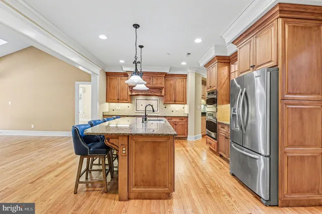 $890,000 | 1592 Dunkeld Way, Bel Air, MD 21015