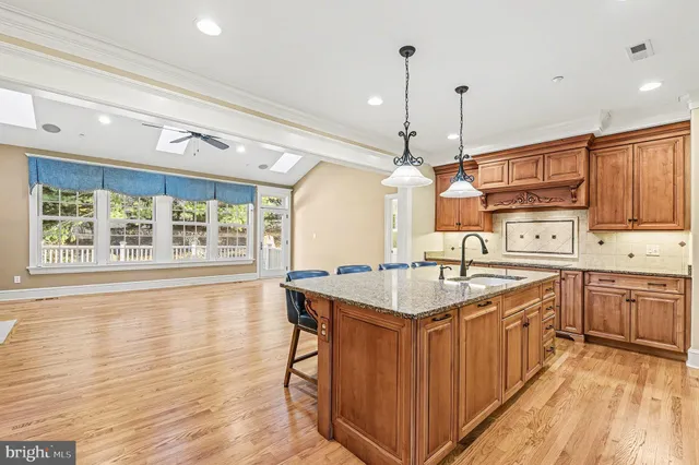 $890,000 | 1592 Dunkeld Way, Bel Air, MD 21015