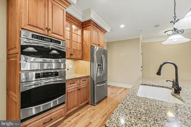 $890,000 | 1592 Dunkeld Way, Bel Air, MD 21015