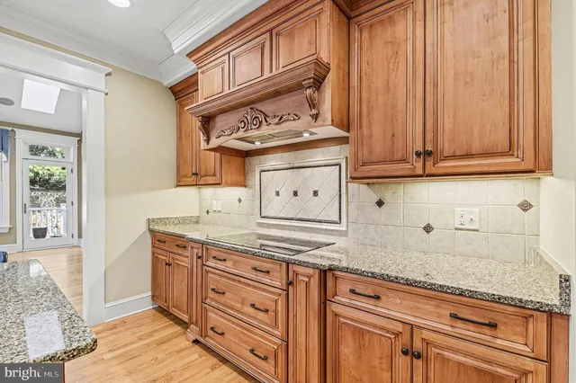 $890,000 | 1592 Dunkeld Way, Bel Air, MD 21015