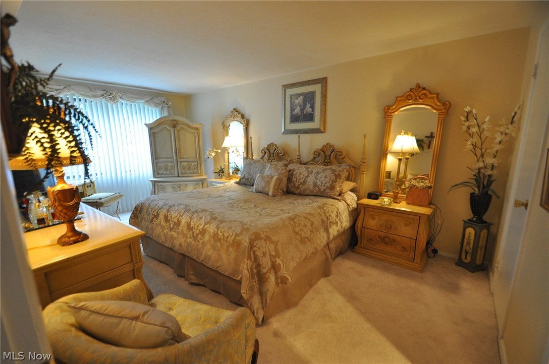 3400 Wooster Road, Unit 101 Rocky River, OH 44116 - Photo 14 of 27