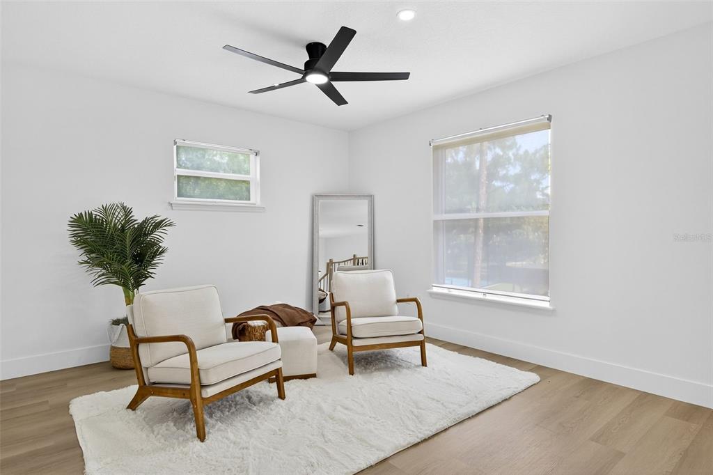 12936 Broleman Road Orlando, FL 32832 - Photo 47 of 82