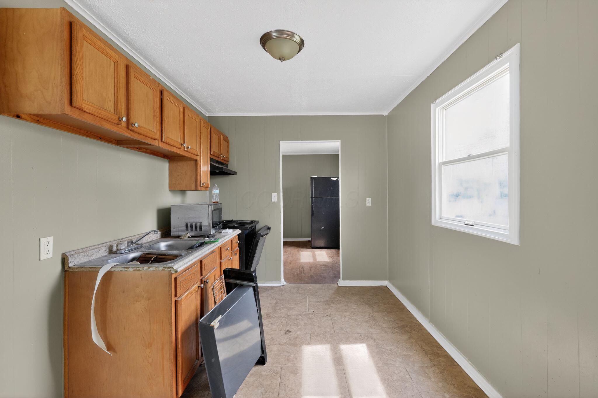 447 South Hampton Road Columbus, OH 43213 - Photo 20 of 31 20_447_S_Hampton_Rd_Columbus_OH_43213-Ki