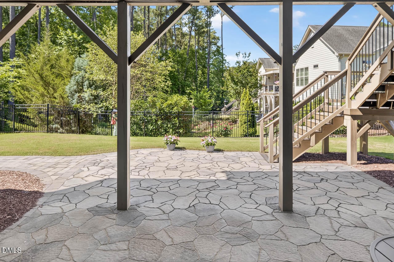 2555 Beckwith Road Apex, NC 27523 - Photo 66 of 83 2555 Beckwith Rd2-13