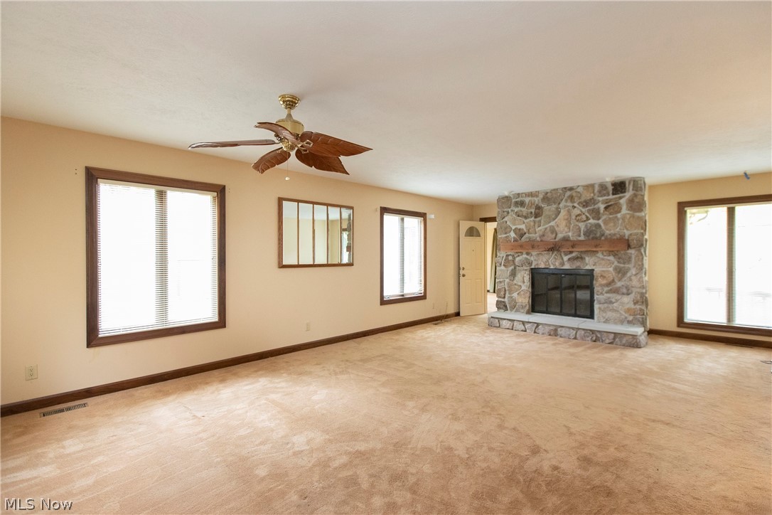 7696 Stone Road Medina, OH 44256 - Photo 2 of 35 Gallery Image 2