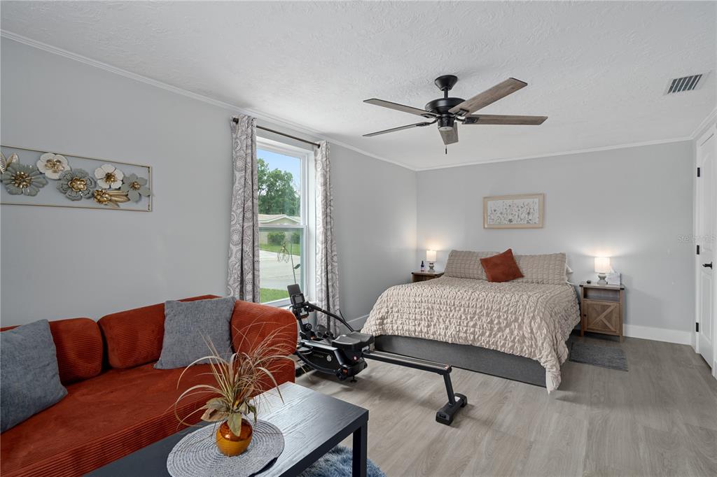 4865 Shell Stream Boulevard New Port Richey, FL 34652 - Photo 22 of 36
