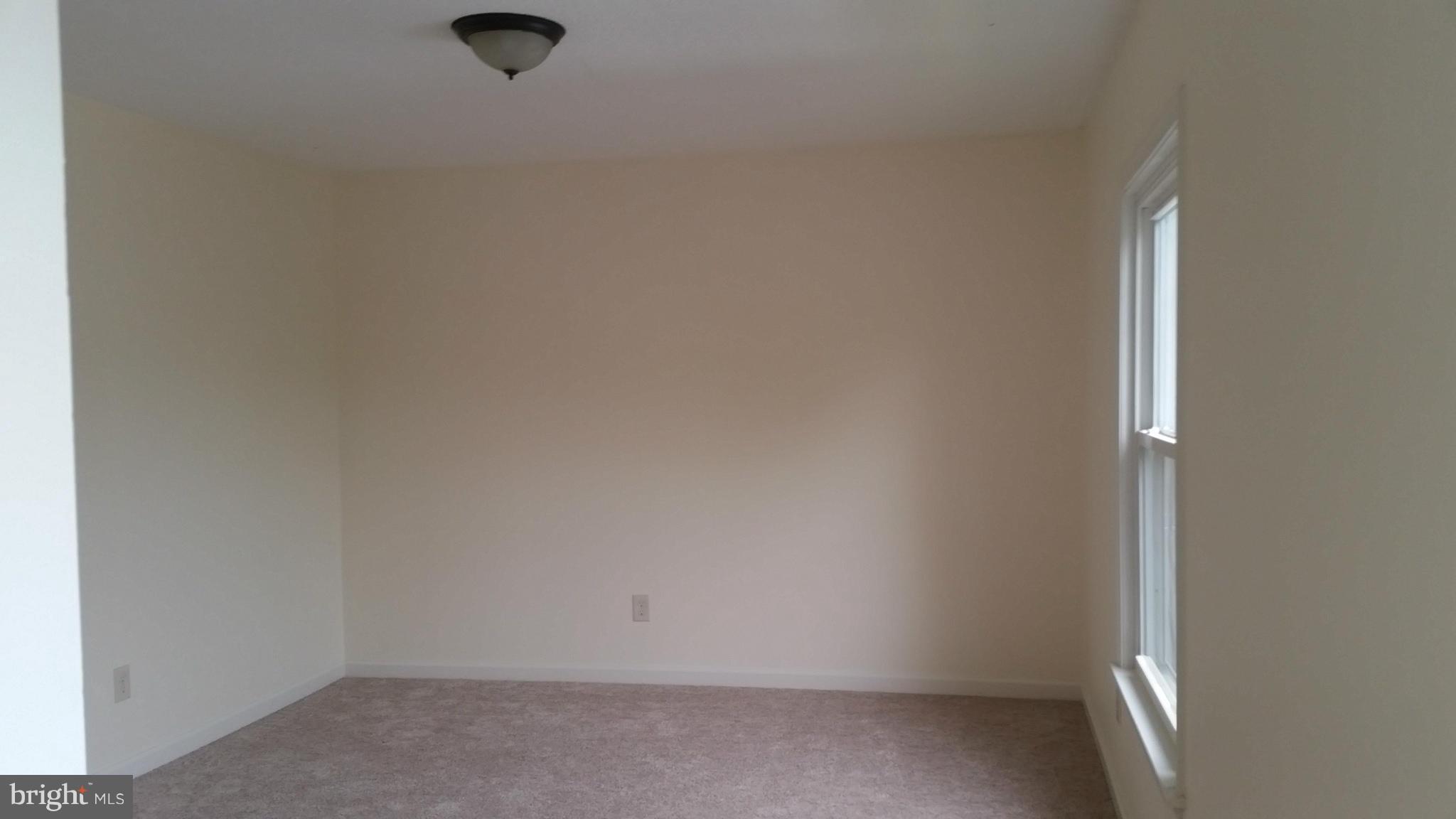 98 Ridgelawn Road, Unit A Reisterstown, MD 21136 - Photo 14 of 22 a view of small space