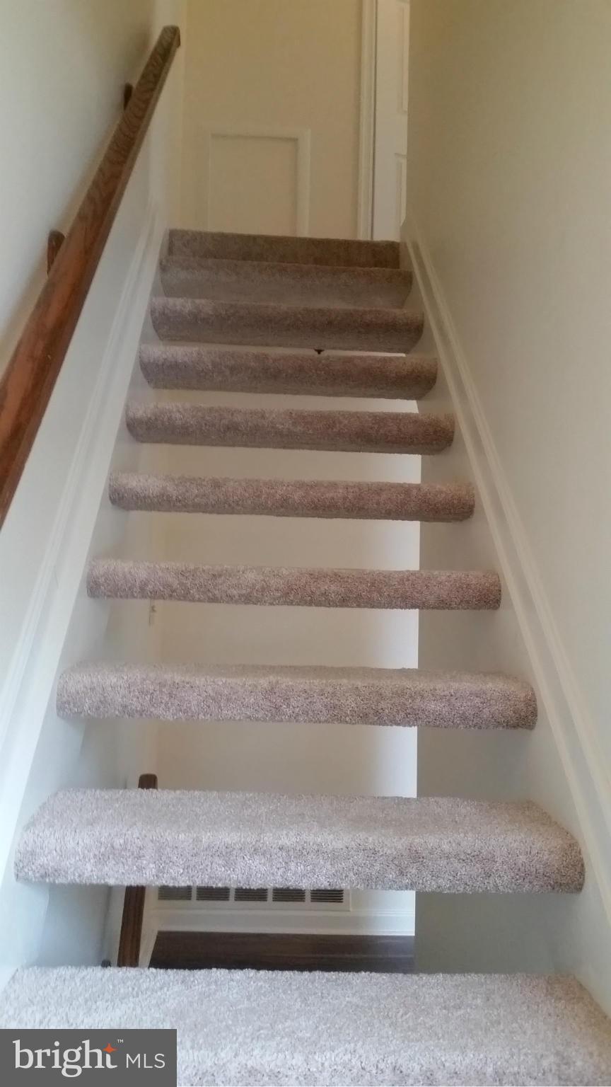 98 Ridgelawn Road, Unit A Reisterstown, MD 21136 - Photo 8 of 22