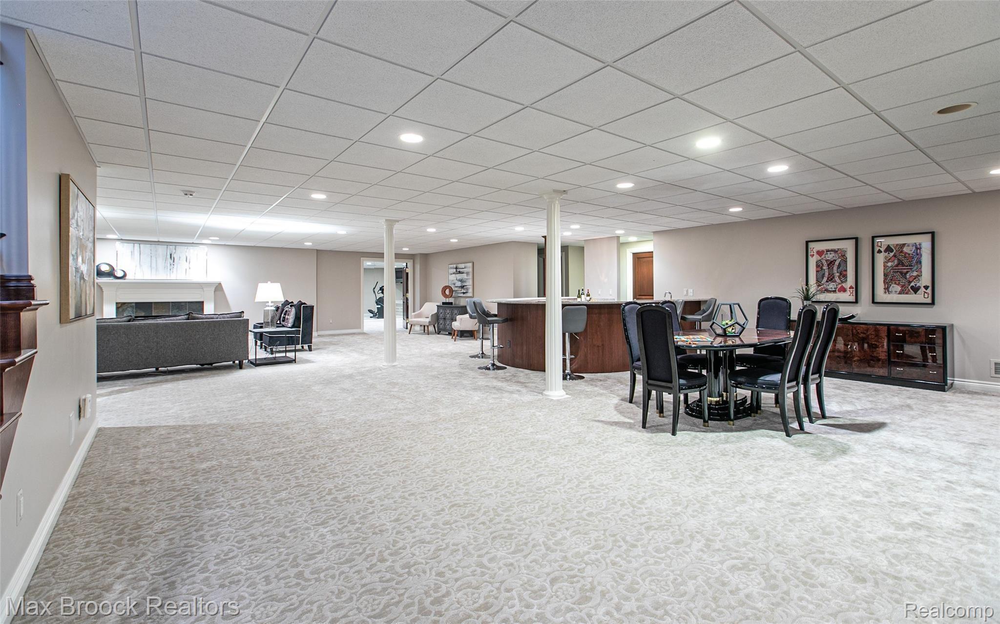4865 Crestone Way Rochester, MI 48306 - Photo 37 of 63 -35.jpg