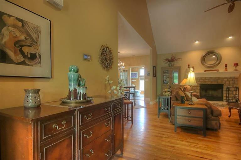 6375 Delaney Ferry Road, Unit EXTENDED Versailles, KY 40383 - Photo 5 of 34 Photo 5