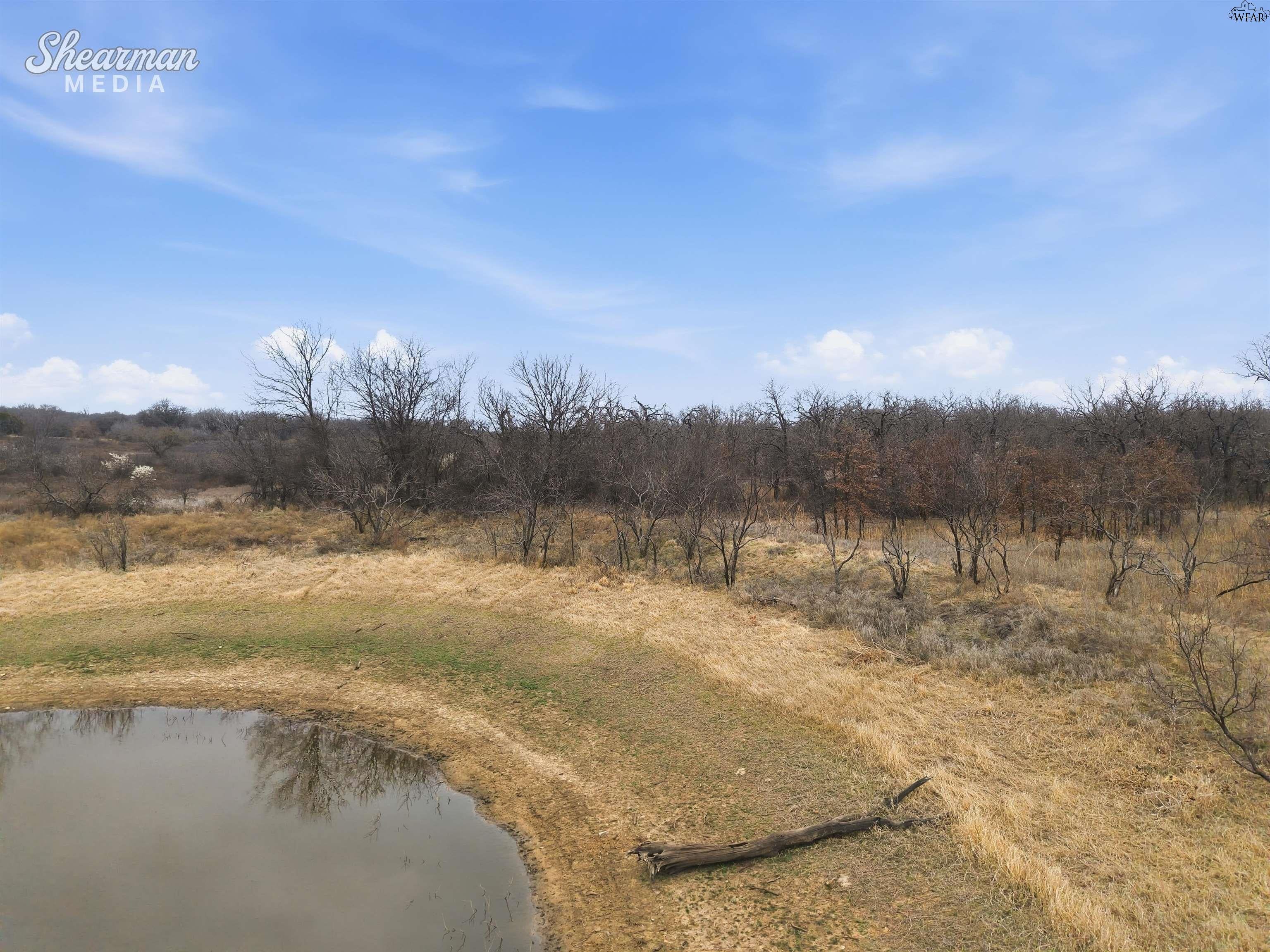 Tbd Reeves Road Jacksboro, TX 76458 - Photo 7 of 24 Gallery Image 7