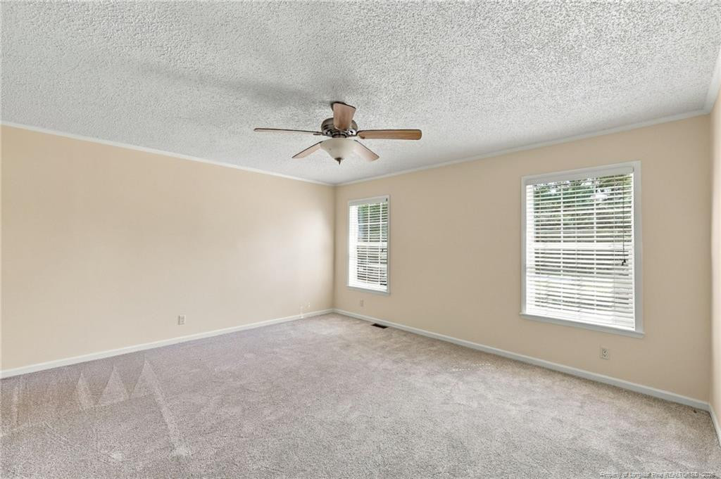 1370 Ring Road Carthage, NC 28327 - Photo 14 of 50 Photo 14