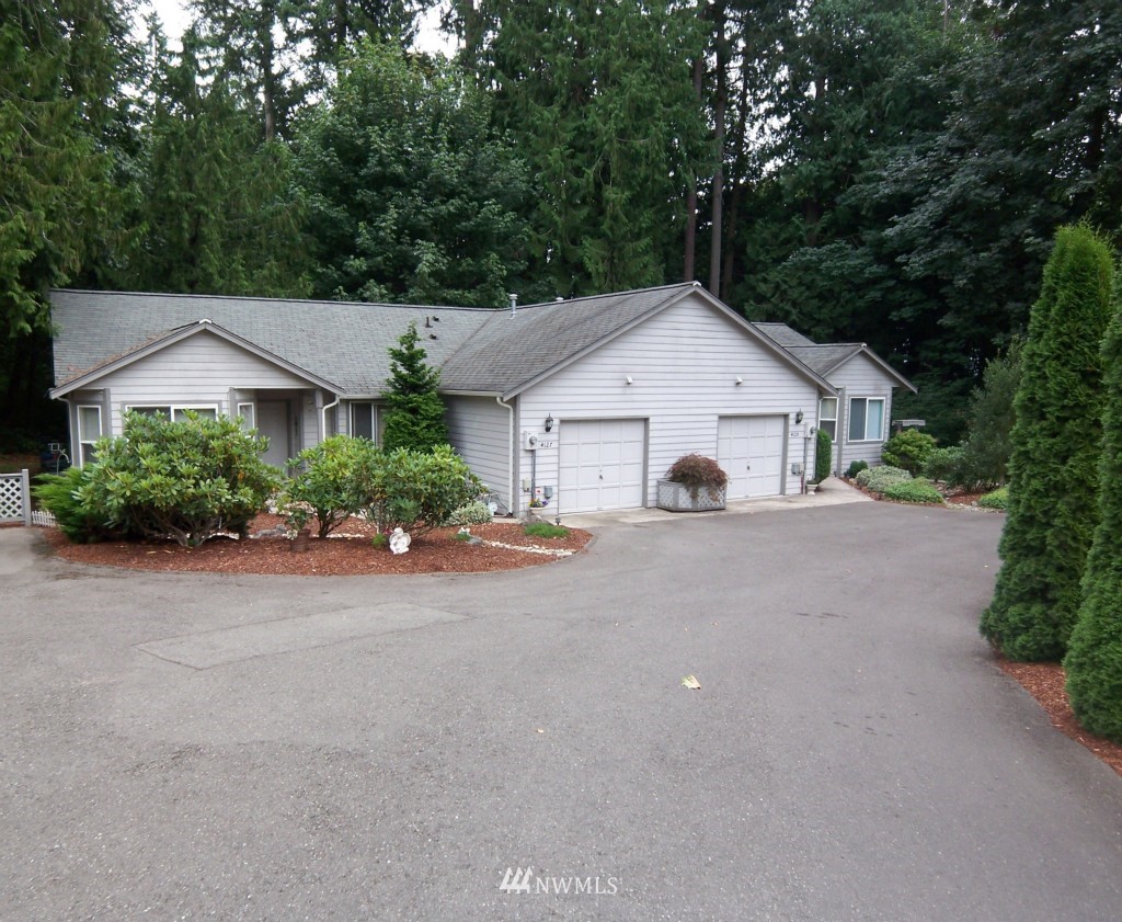 4129 Phillips Road Southeast Port Orchard, WA 98366 - Photo 1 of 1 Gallery Image 1