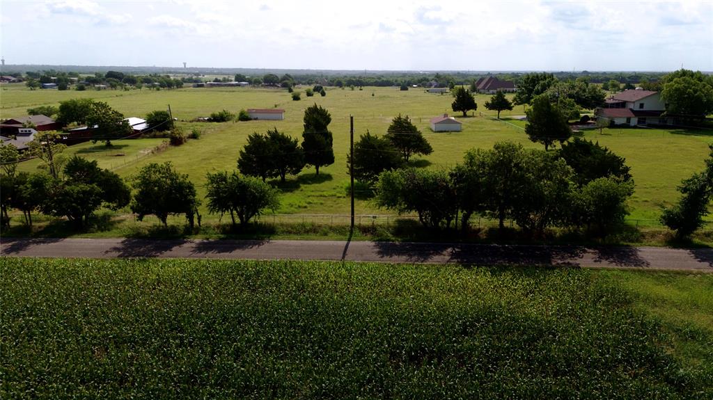 Tbd Lot 3-r3 Tbd Road Red Oak, TX 75154 - Photo 21 of 23