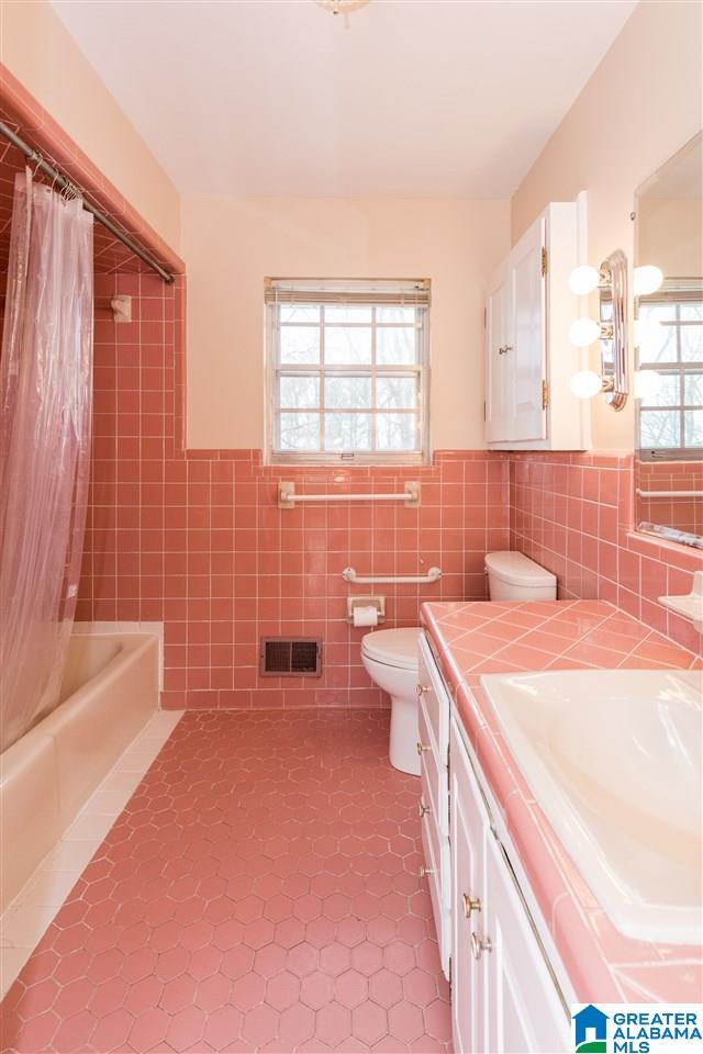 4536 South Shades Crest Road Bessemer, AL 35022 - Photo 24 of 33