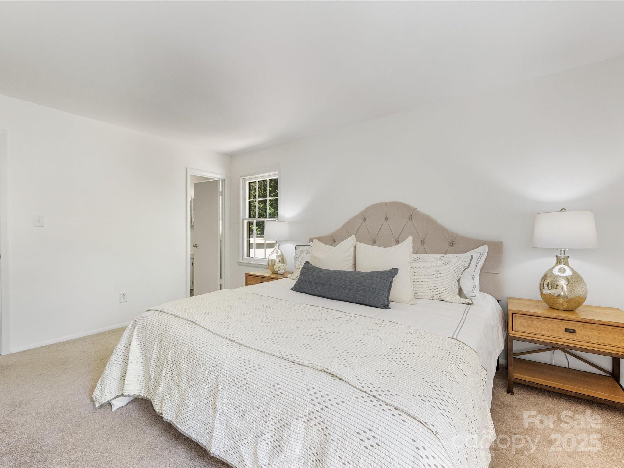 1325 Rock Point Road Charlotte, NC 28270 - Photo 28 of 43 Gallery Image 28