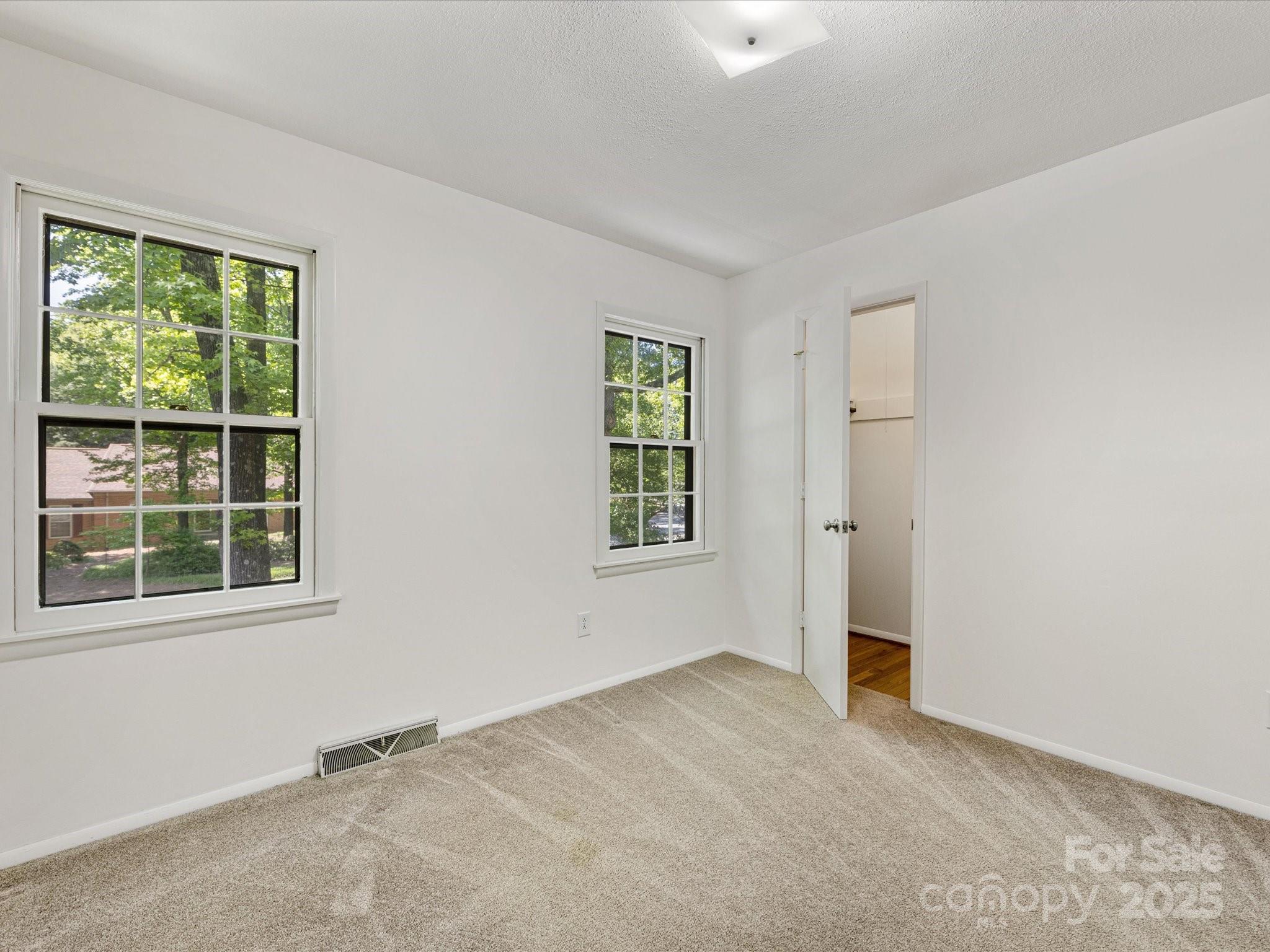 1325 Rock Point Road Charlotte, NC 28270 - Photo 33 of 43 Gallery Image 33