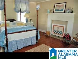 7925 Risers Mill Road Alpine, AL 35014 - Photo 15 of 27