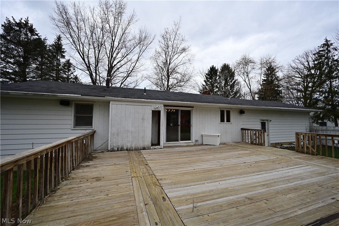 42833 Albrecht Road Elyria, OH 44035 - Photo 24 of 24 Gallery Image 24