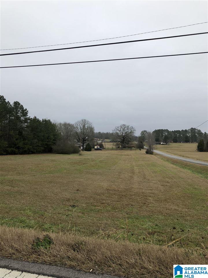 3772 Shields Road Gadsden, AL 35903 - Photo 2 of 2