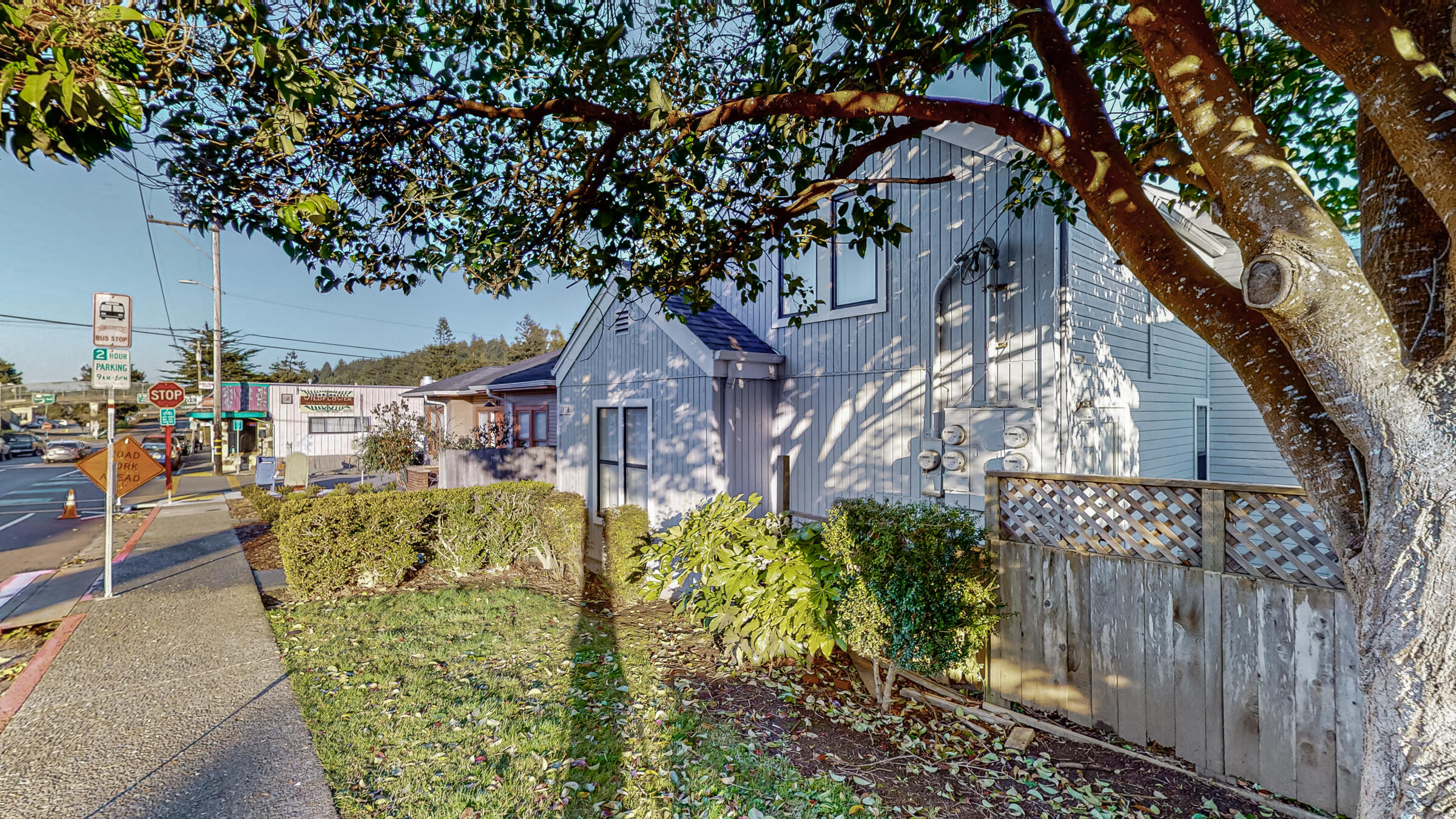 1574 G Street Arcata, CA 95521 - Photo 2 of 55 1574 G Street Arcata-102