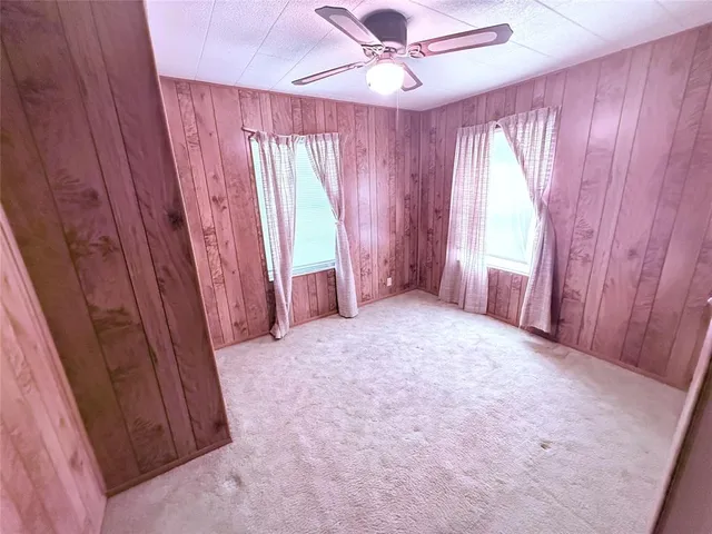 $195,000 | 143 West Turner Street, Perrin, TX 76486