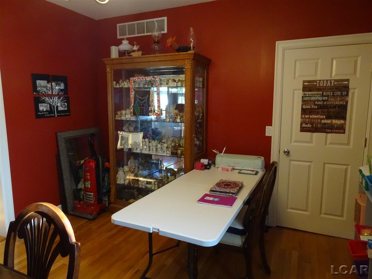 8109 Holloway Road Britton, MI 49229 - Photo 10 of 35 50022746-9.JPG