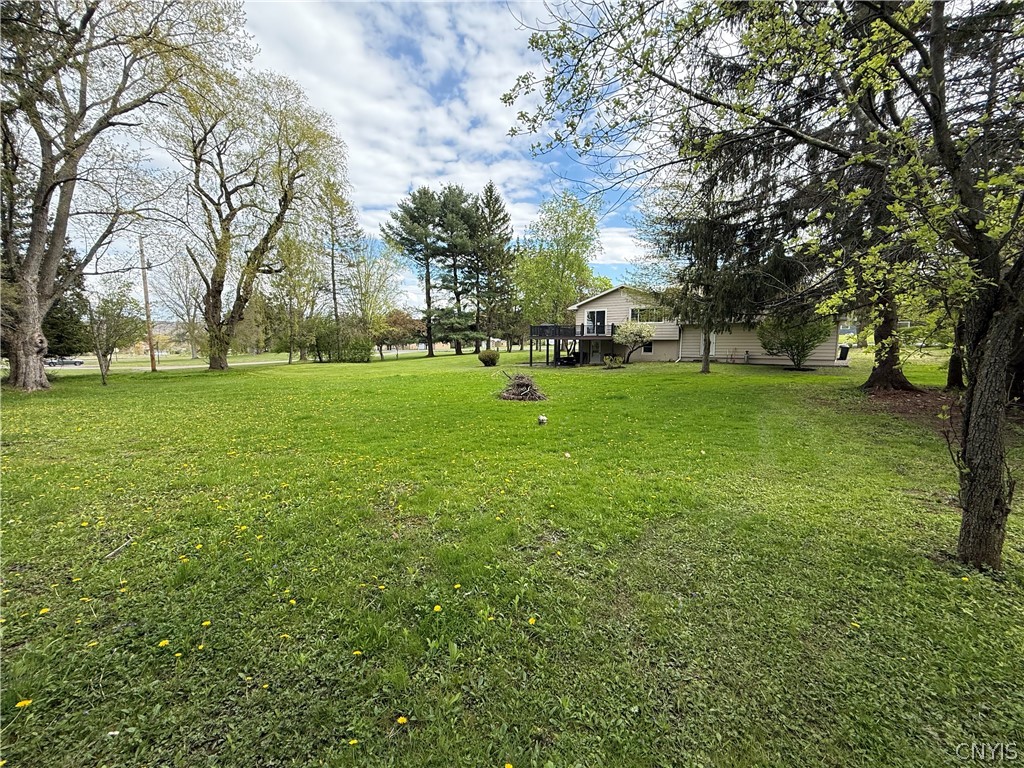 64 Gunderman Road Danby, NY 14850 - Photo 49 of 50