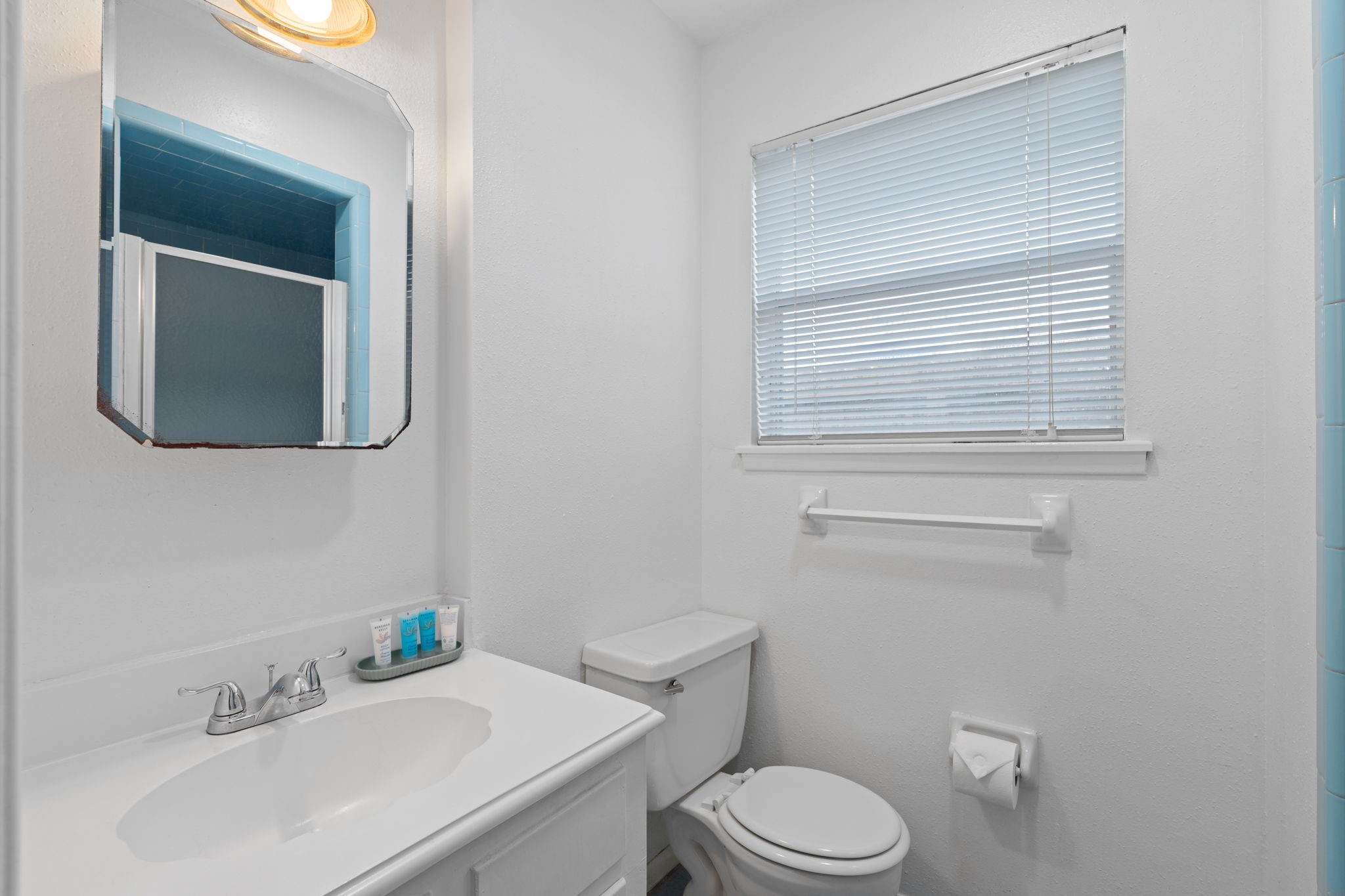 740 Post Street Houston, TX 77022 - Photo 18 of 33
