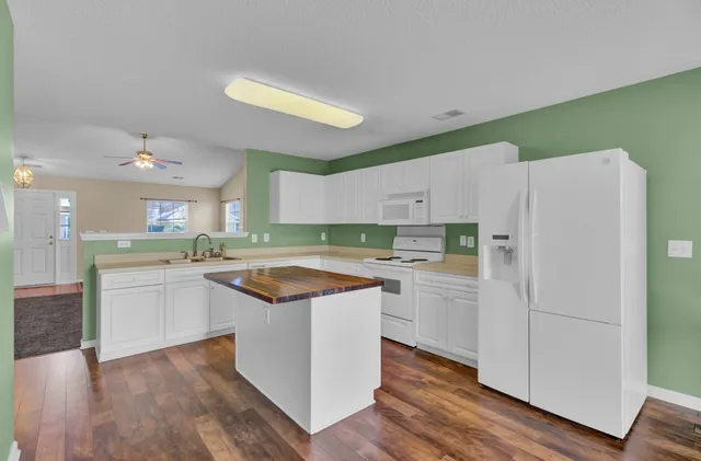 $345,000 | 103 Dundalk Court, Goose Creek, SC 29445