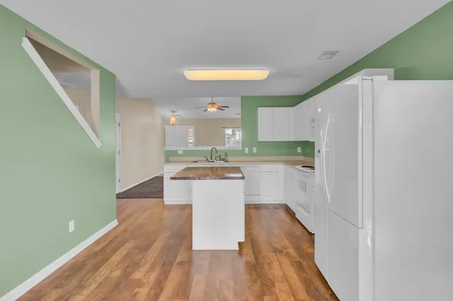 $345,000 | 103 Dundalk Court, Goose Creek, SC 29445