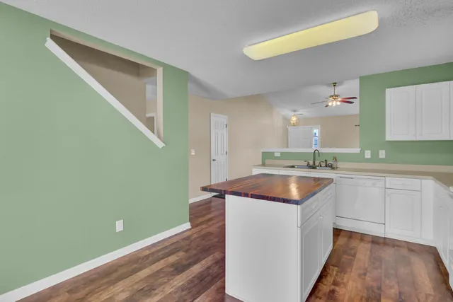 $345,000 | 103 Dundalk Court, Goose Creek, SC 29445