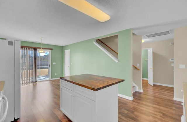 $345,000 | 103 Dundalk Court, Goose Creek, SC 29445